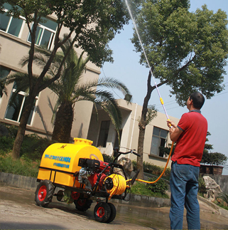 金华双鼎机械有限公司