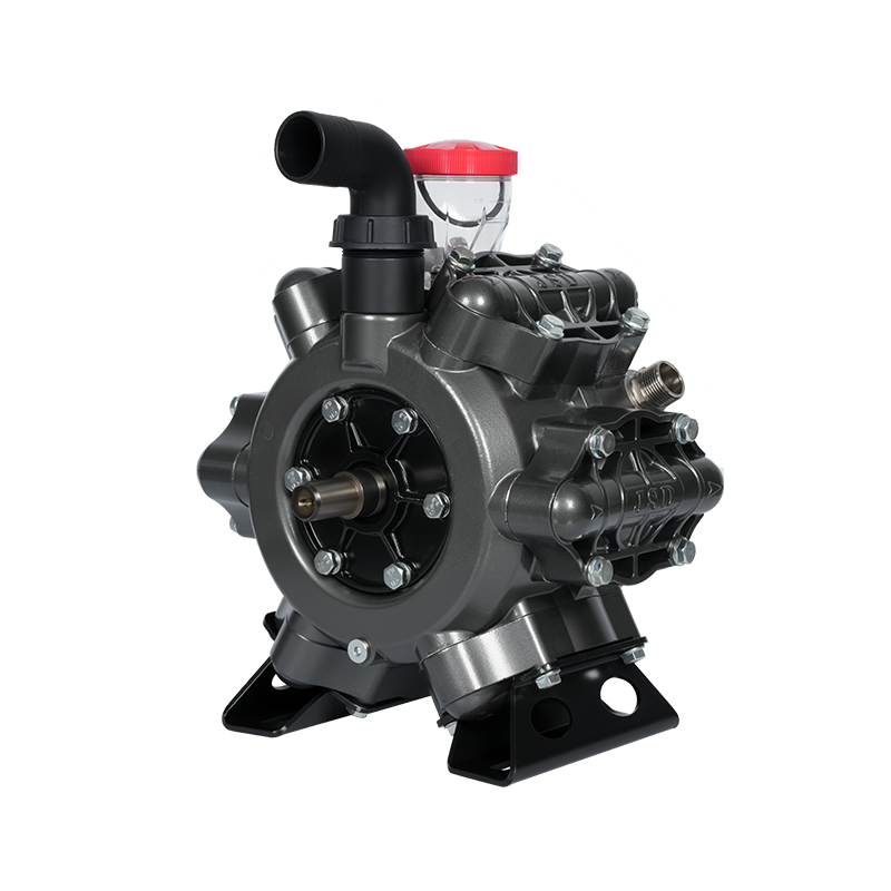 MB6280/2.5 型农用隔膜泵